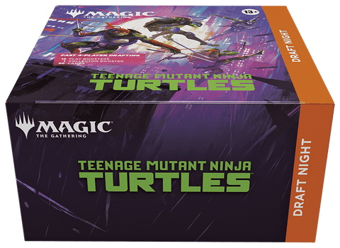 Product image for Multizone: Comics And Games