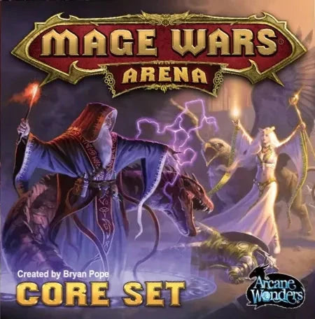 Product image for Multizone: Comics And Games
