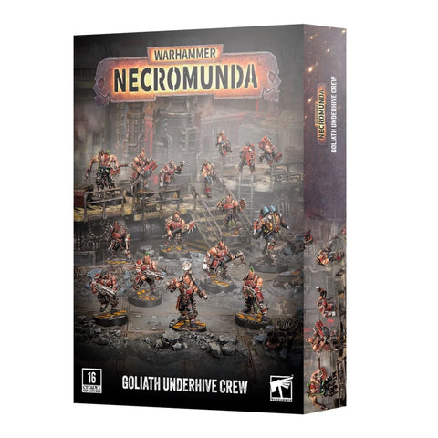 Product image for Multizone: Comics And Games