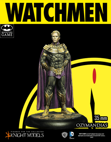 Product image for Multizone: Comics And Games