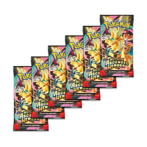 Product image for Multizone: Comics And Games