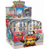 Product image for Multizone: Comics And Games