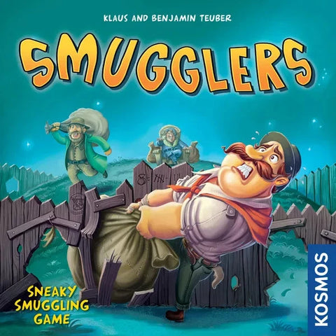 Product image for Multizone: Comics And Games