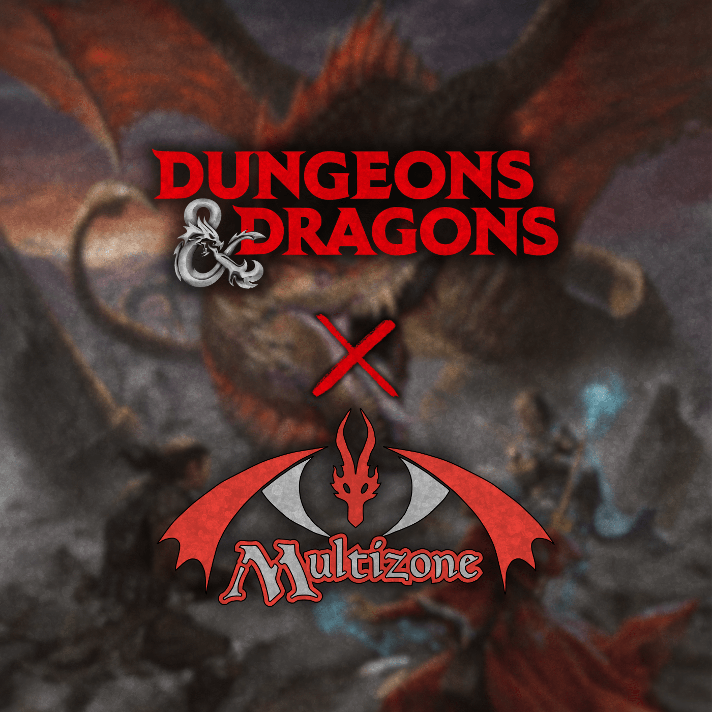 DnD Season pass Multizone: Comics And Games  | Multizone: Comics And Games