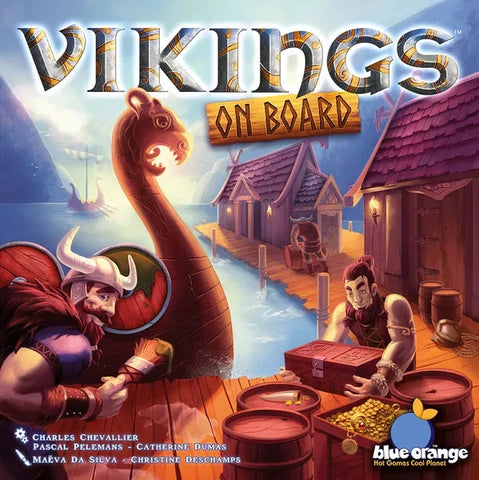 Product image for Multizone: Comics And Games