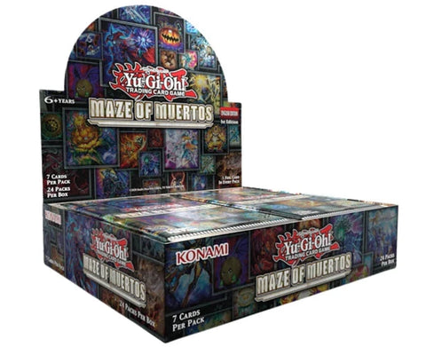 Product image for Multizone: Comics And Games