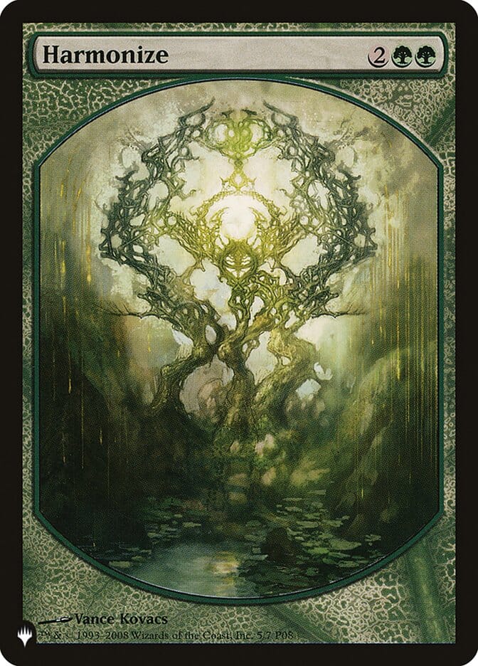 Valor [The List] MTG Single Magic: The Gathering  | Multizone: Comics And Games