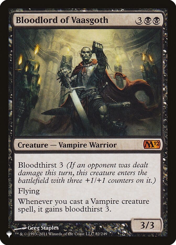 Phyrexian Triniform (CMM 969) [The List] MTG Single Magic: The Gathering  | Multizone: Comics And Games
