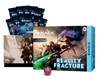 Product image for Multizone: Comics And Games