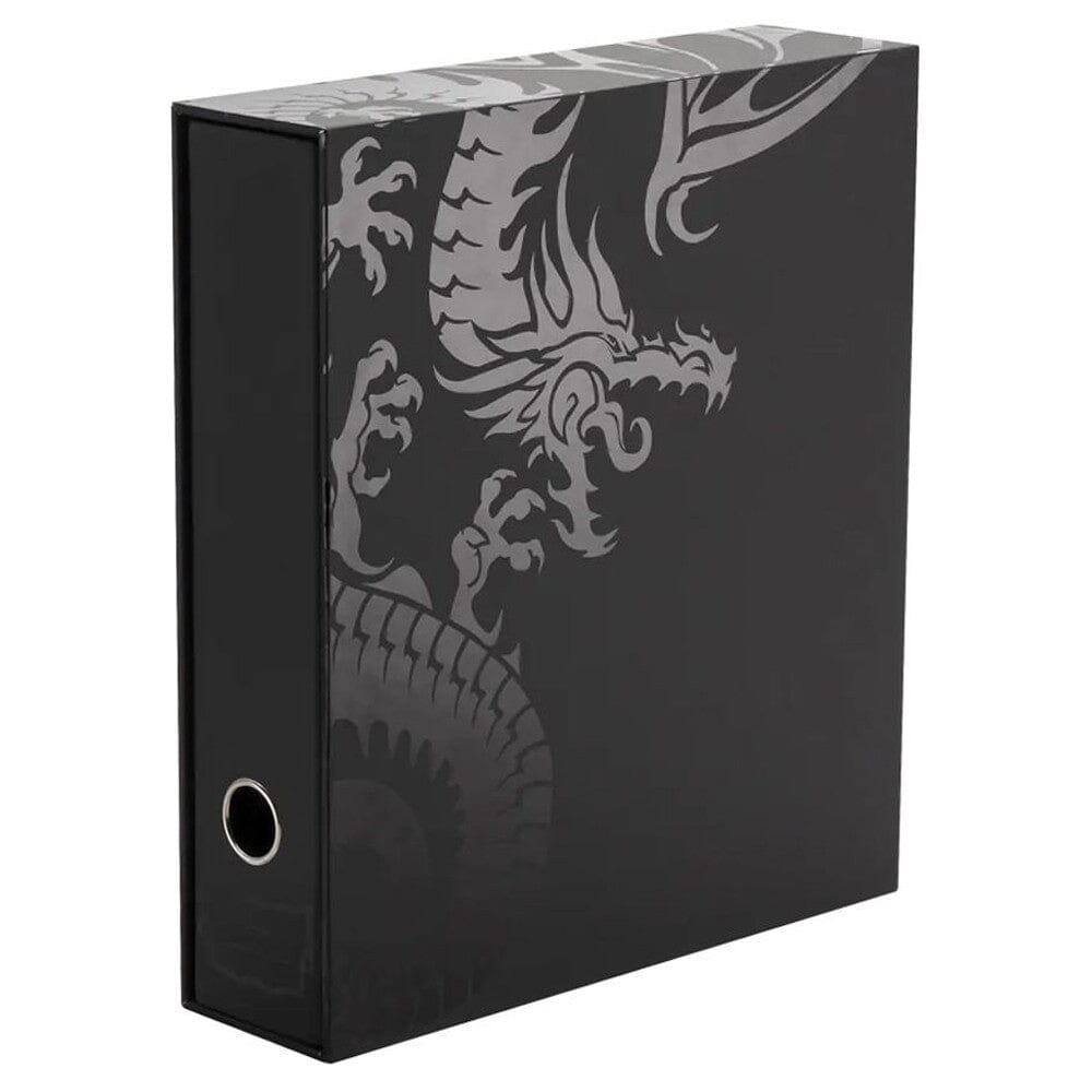 Dragon shield Sanctuary Multizone: Comics And Games  | Multizone: Comics And Games