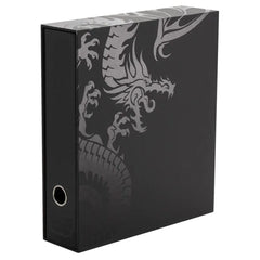 Dragon shield Sanctuary Multizone: Comics And Games  | Multizone: Comics And Games