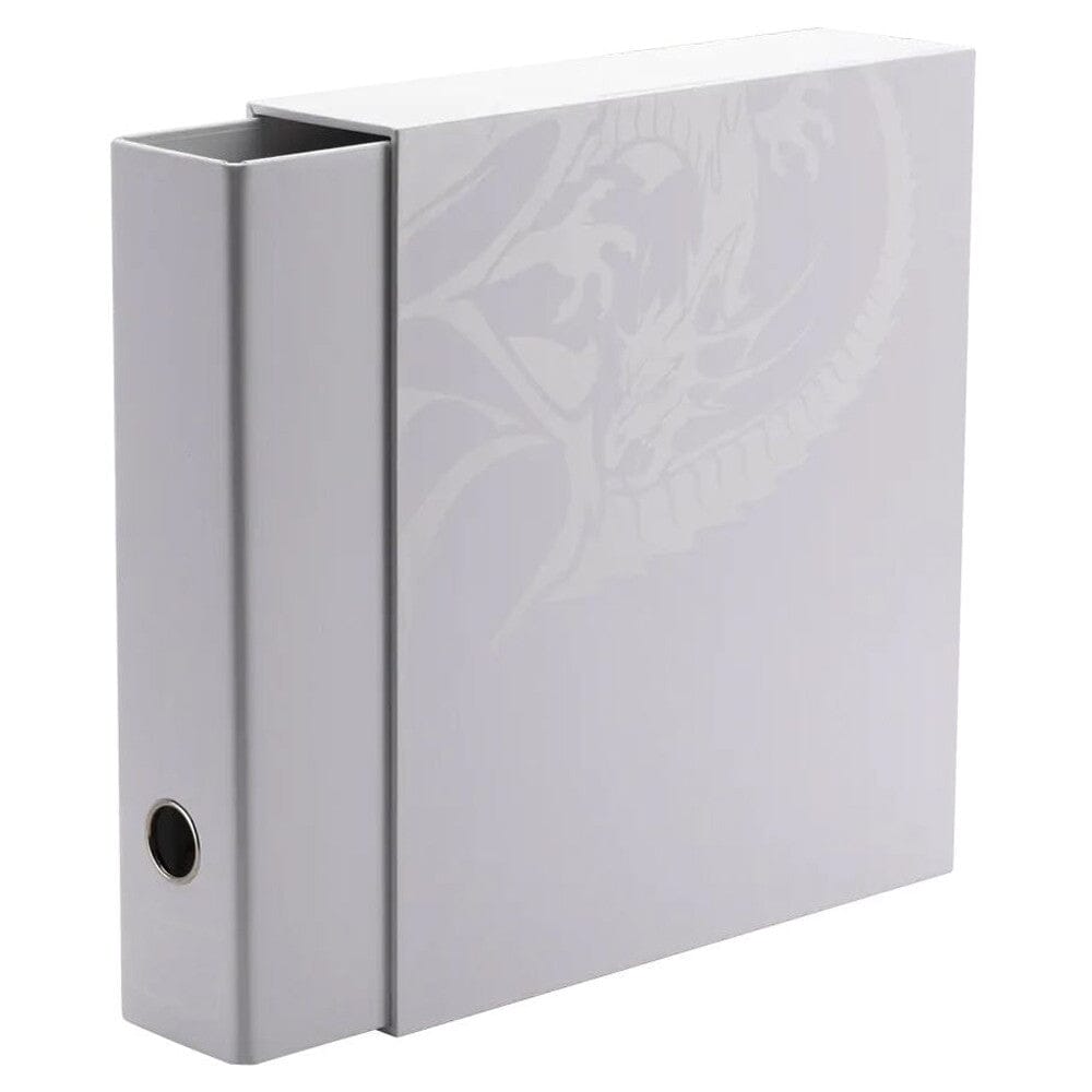 Dragon shield Sanctuary Multizone: Comics And Games  | Multizone: Comics And Games
