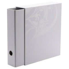 Dragon shield Sanctuary Multizone: Comics And Games  | Multizone: Comics And Games