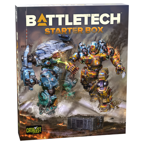Product image for Multizone: Comics And Games