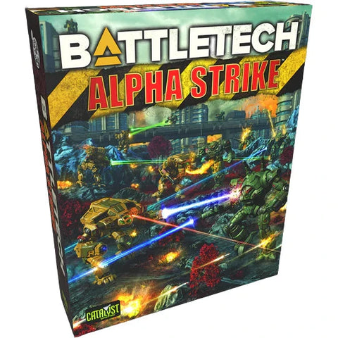 Product image for Multizone: Comics And Games