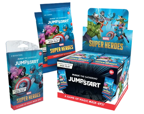 Product image for Multizone: Comics And Games