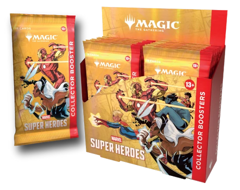 Product image for Multizone: Comics And Games