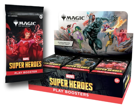 Product image for Multizone: Comics And Games