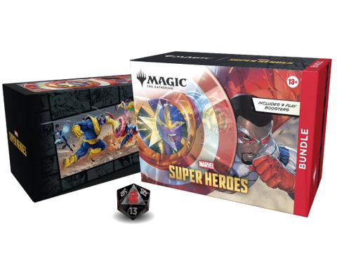 Product image for Multizone: Comics And Games