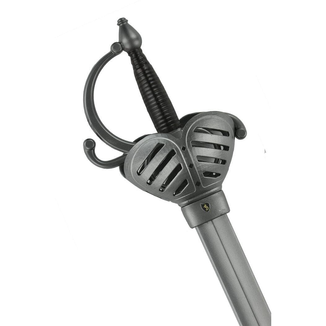 Reforged - Agrippa II Larp gear Calimacil  | Multizone: Comics And Games