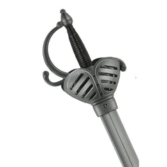 Reforged - Agrippa II Larp gear Calimacil  | Multizone: Comics And Games