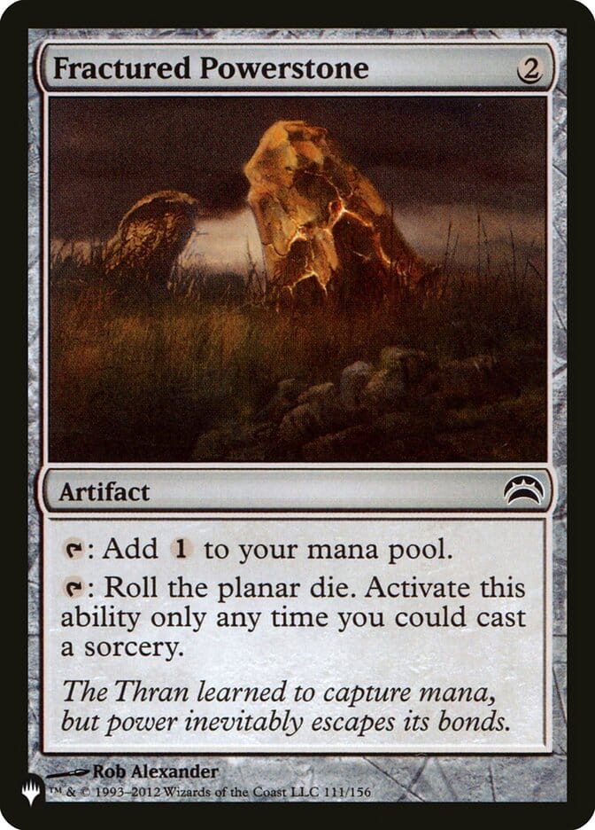 Basking Broodscale [The List] MTG Single Magic: The Gathering  | Multizone: Comics And Games