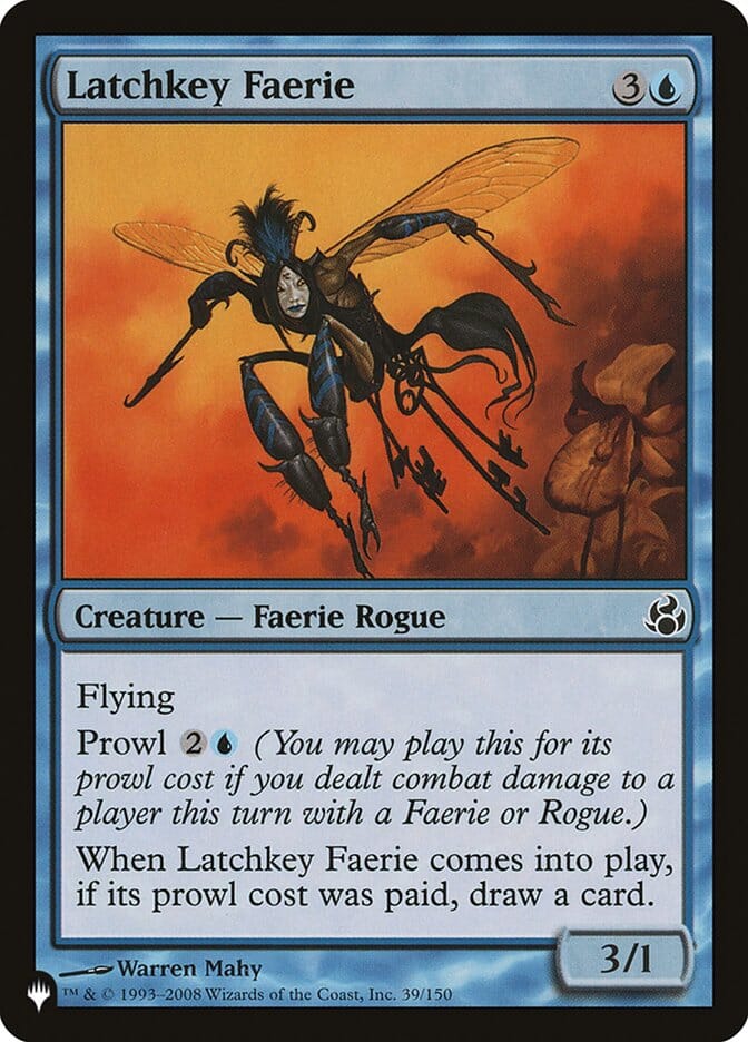Rampaging Brontodon [The List] MTG Single Magic: The Gathering  | Multizone: Comics And Games