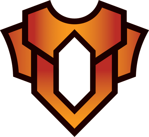 Casual Commander Wednesday Ticket - 2026/06/24 Event Ticket BinderPOS Event 