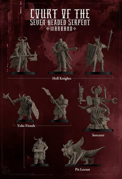 court_serpent_grande.jpg?v=