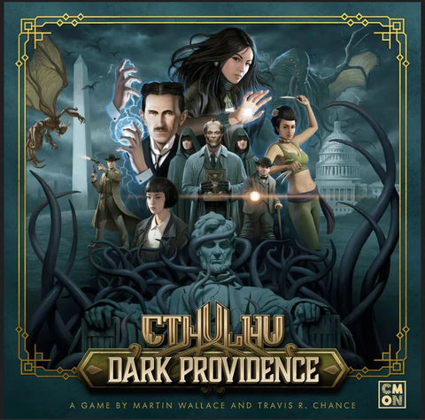 Product image for Multizone: Comics And Games