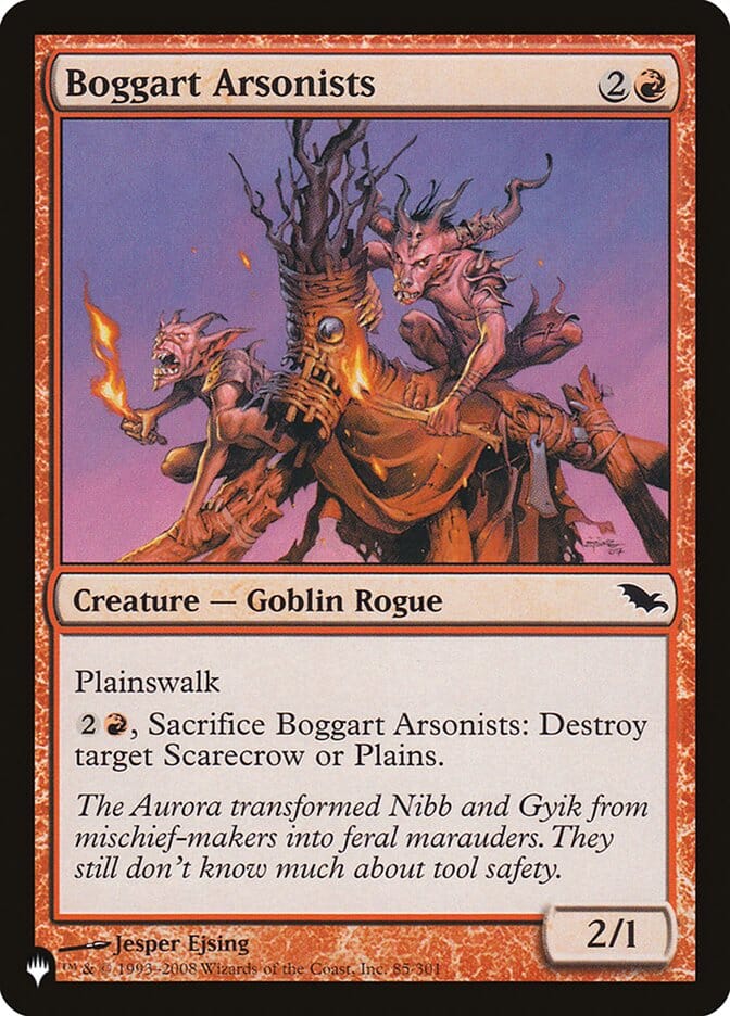 Third Path Iconoclast [The List] MTG Single Magic: The Gathering  | Multizone: Comics And Games