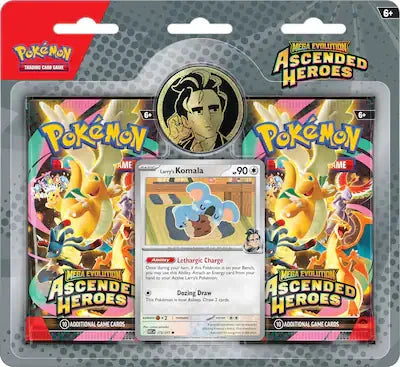 Product image for Multizone: Comics And Games