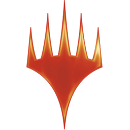 MTG Commander night Ticket - 2026/08/19 Event Ticket BinderPOS Event 