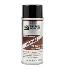 Insta-set Aerosol Spray (125ml) Multizone: Comics And Games  | Multizone: Comics And Games