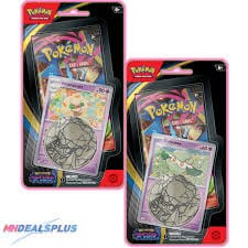 Product image for Multizone: Comics And Games