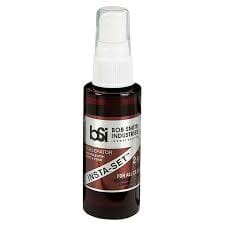 Insta-Set Accelerator (60ml) Multizone: Comics And Games  | Multizone: Comics And Games