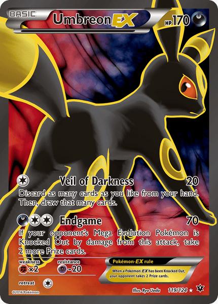 ed751176-39b0-49ac-a99d-