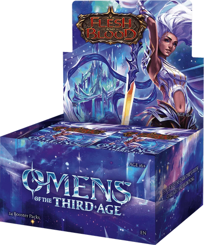 Product image for Multizone: Comics And Games
