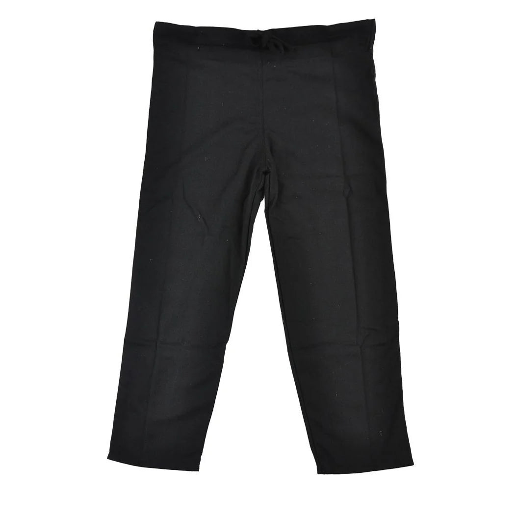 Kasimir Pants Black Medium Calimacil  | Multizone: Comics And Games