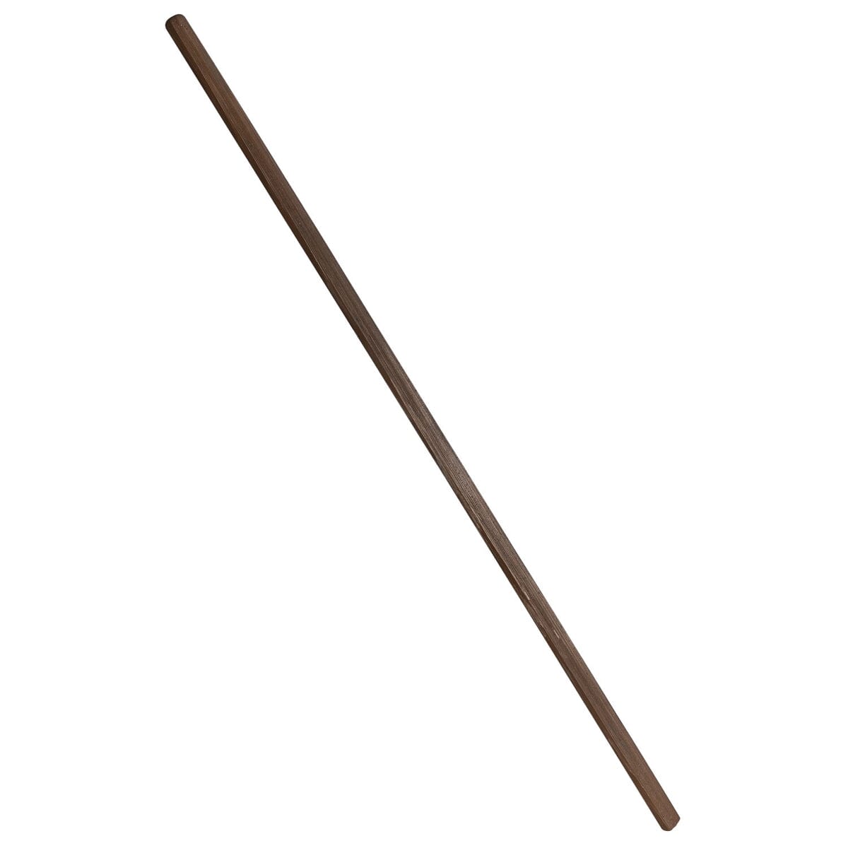 Wooden Jo staff Multizone: Comics And Games  | Multizone: Comics And Games
