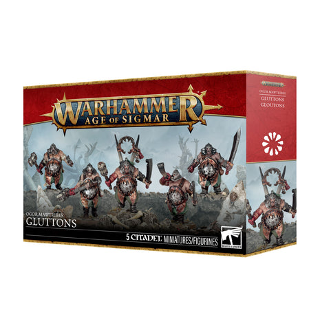 Product image for Multizone: Comics And Games
