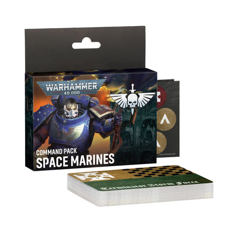 Product image for Multizone: Comics And Games