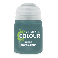 Citadel Shade Paint Paint Games Workshop Poxwalker  | Multizone: Comics And Games