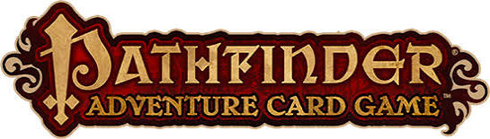 Pathfinder: Reign of Winter | Multizone: Comics And Games