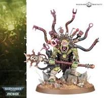 Product image for Multizone: Comics And Games