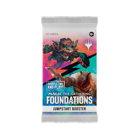Product image for Multizone: Comics And Games