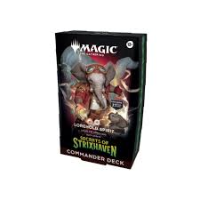 Product image for Multizone: Comics And Games