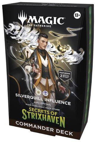 Product image for Multizone: Comics And Games