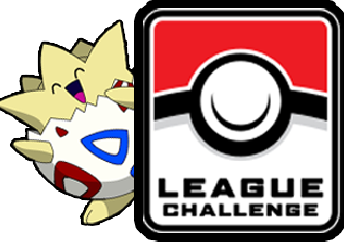 Pokemon Challenge: 20 Avril | Multizone: Comics And Games