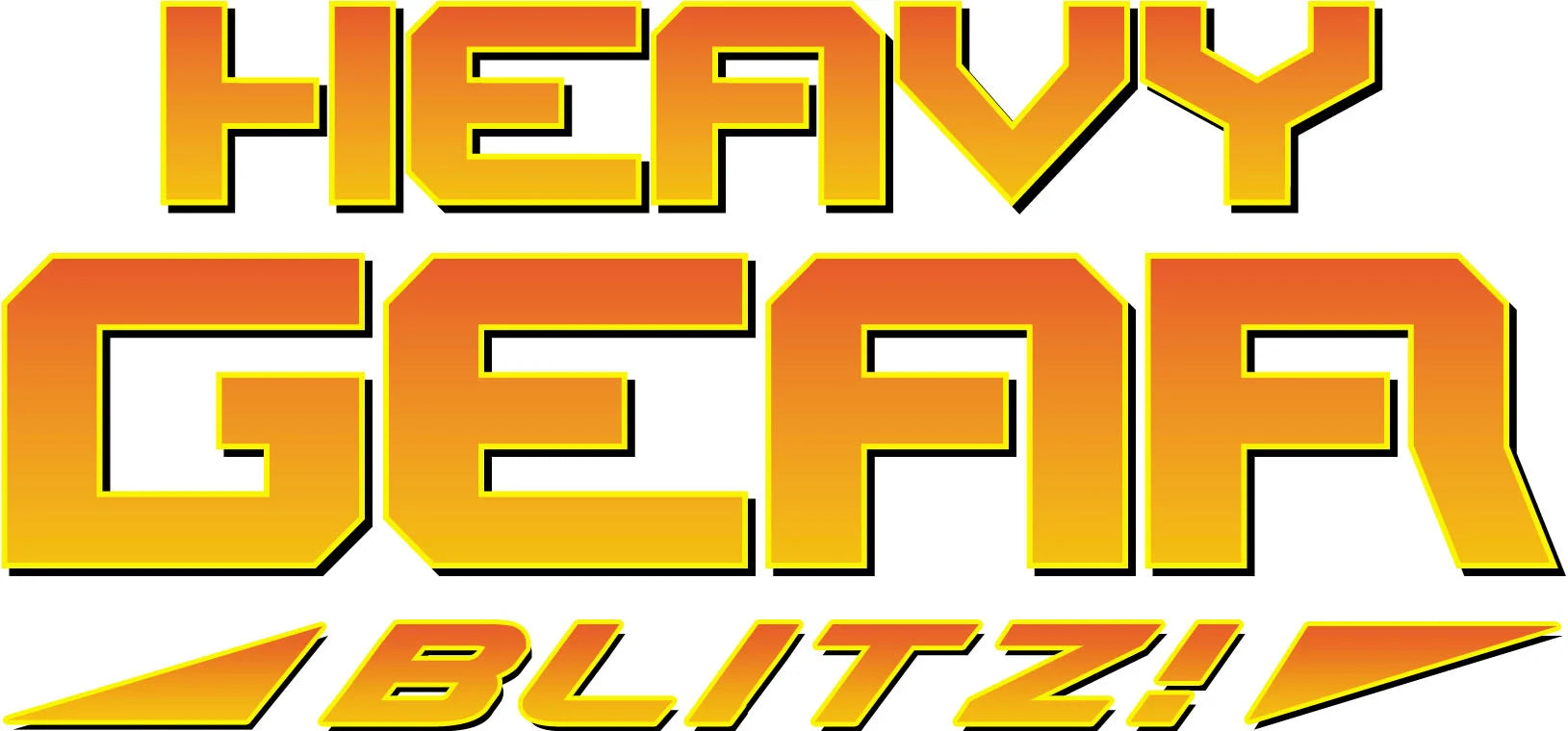 Heavy Gear Blitz! Miniatures Multizone: Comics And Games  | Multizone: Comics And Games